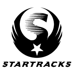 Startracks.png