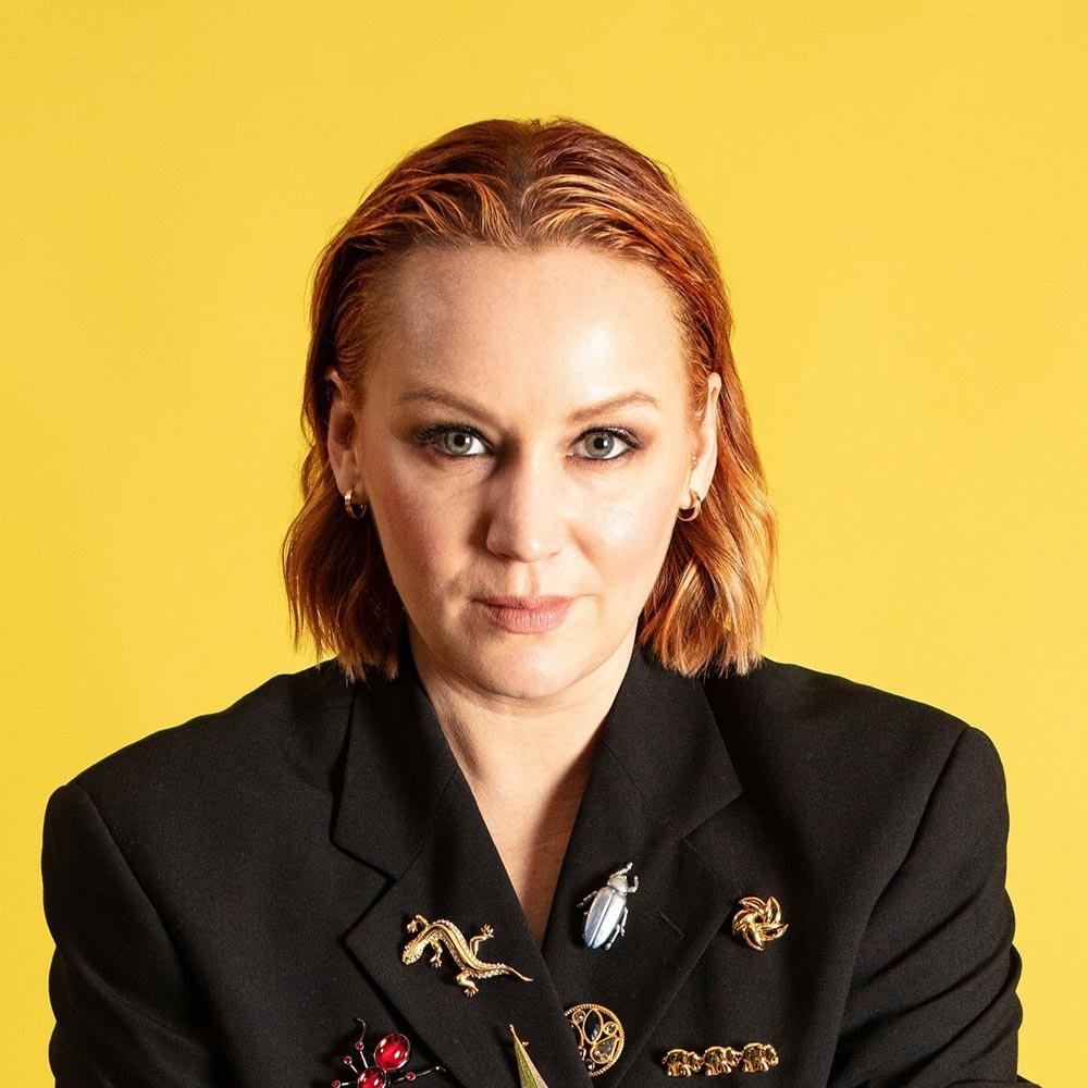 Vahtera