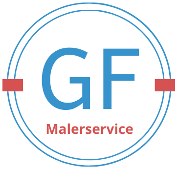 GF Malerservice