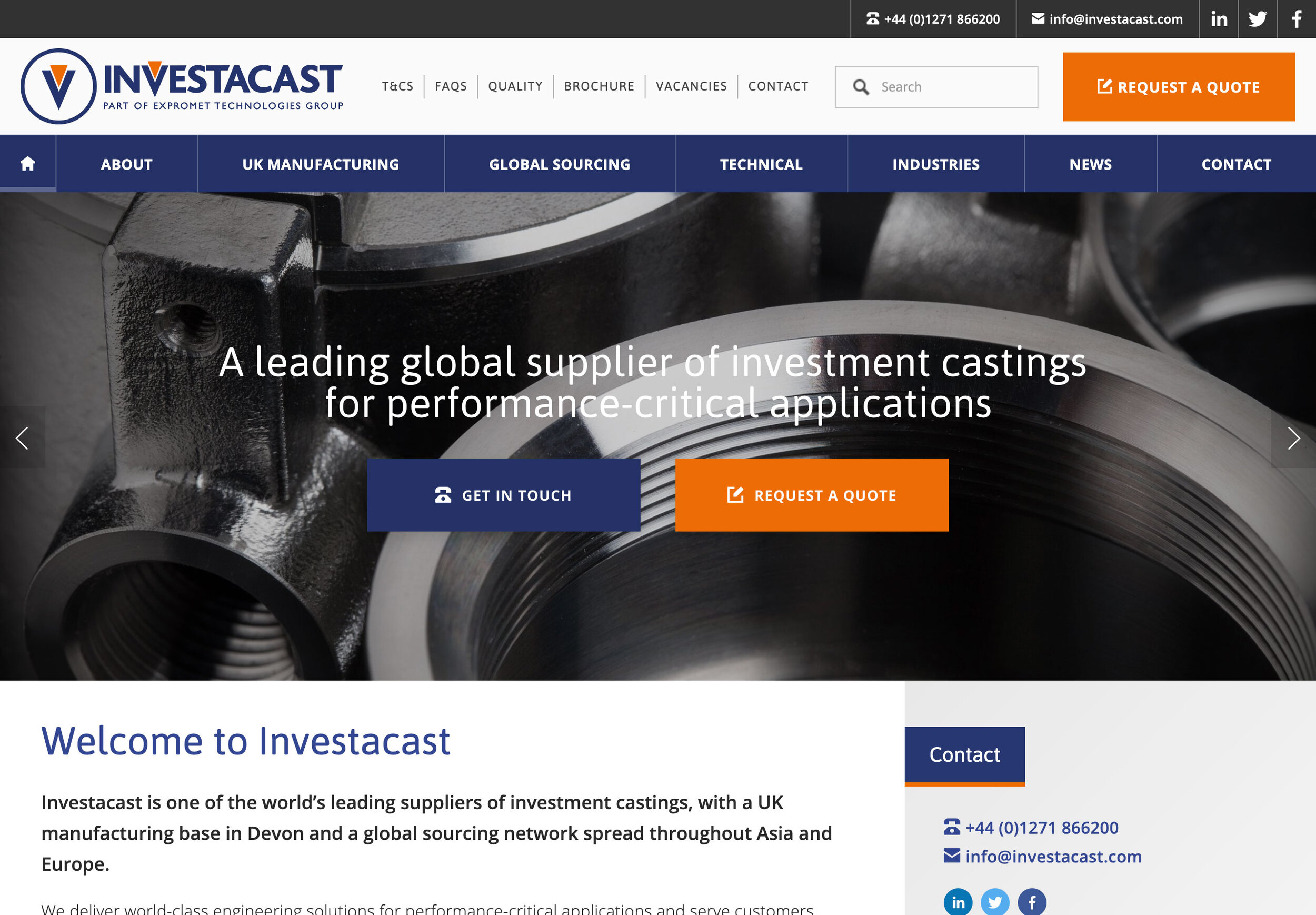 investacast-website-1.jpg