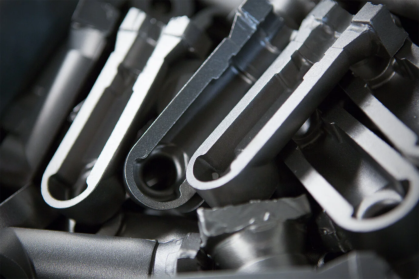 INVESTACAST_FACTORY_021 copy.jpg