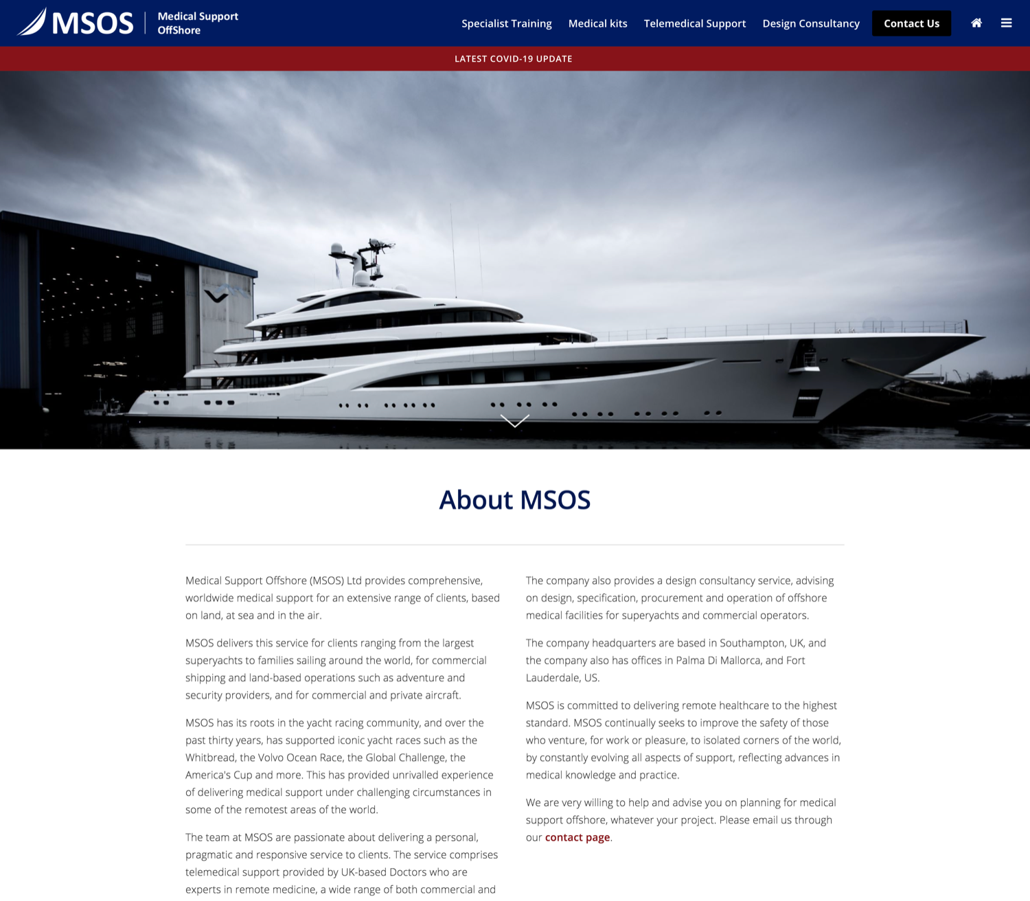 MSOS-website-3_1500px.png