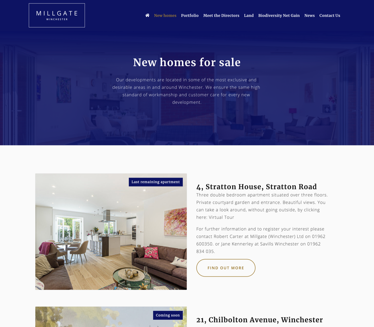 Millgate-website-2_1500px.png