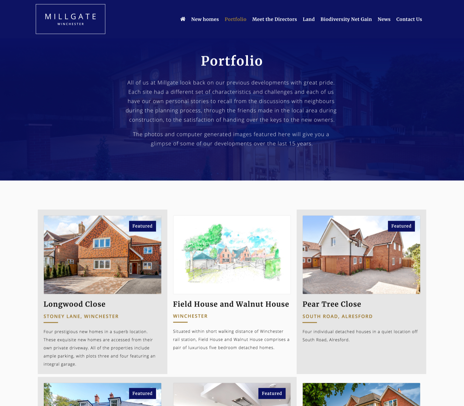 Millgate-website-1_1500px.png