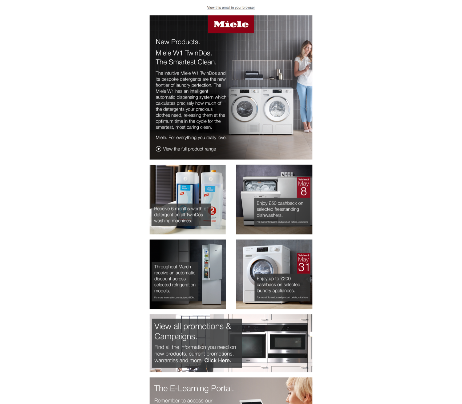 miele-mail-5_1500px.jpg