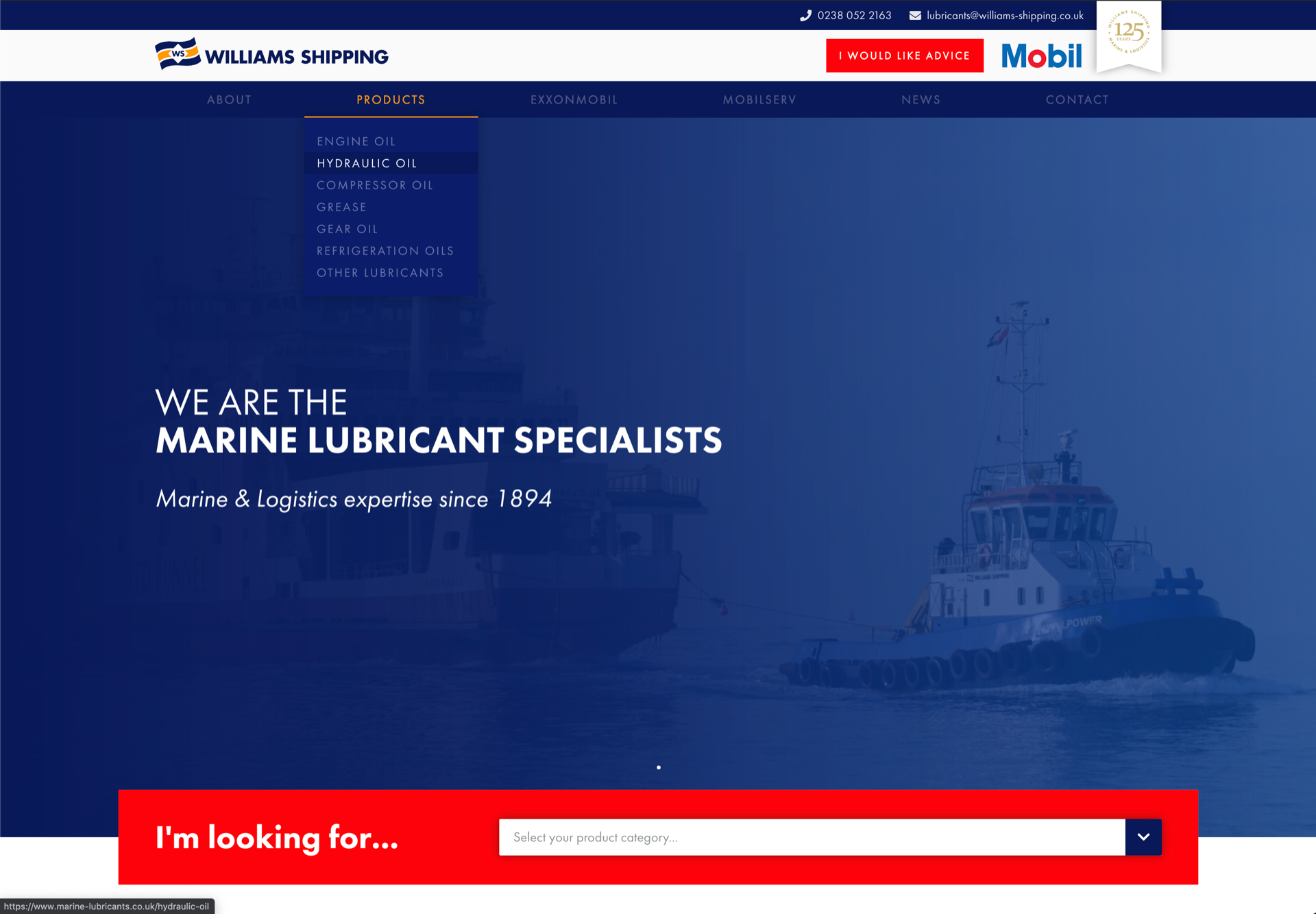 williams-shipping-lubricants-website2_1920px.png
