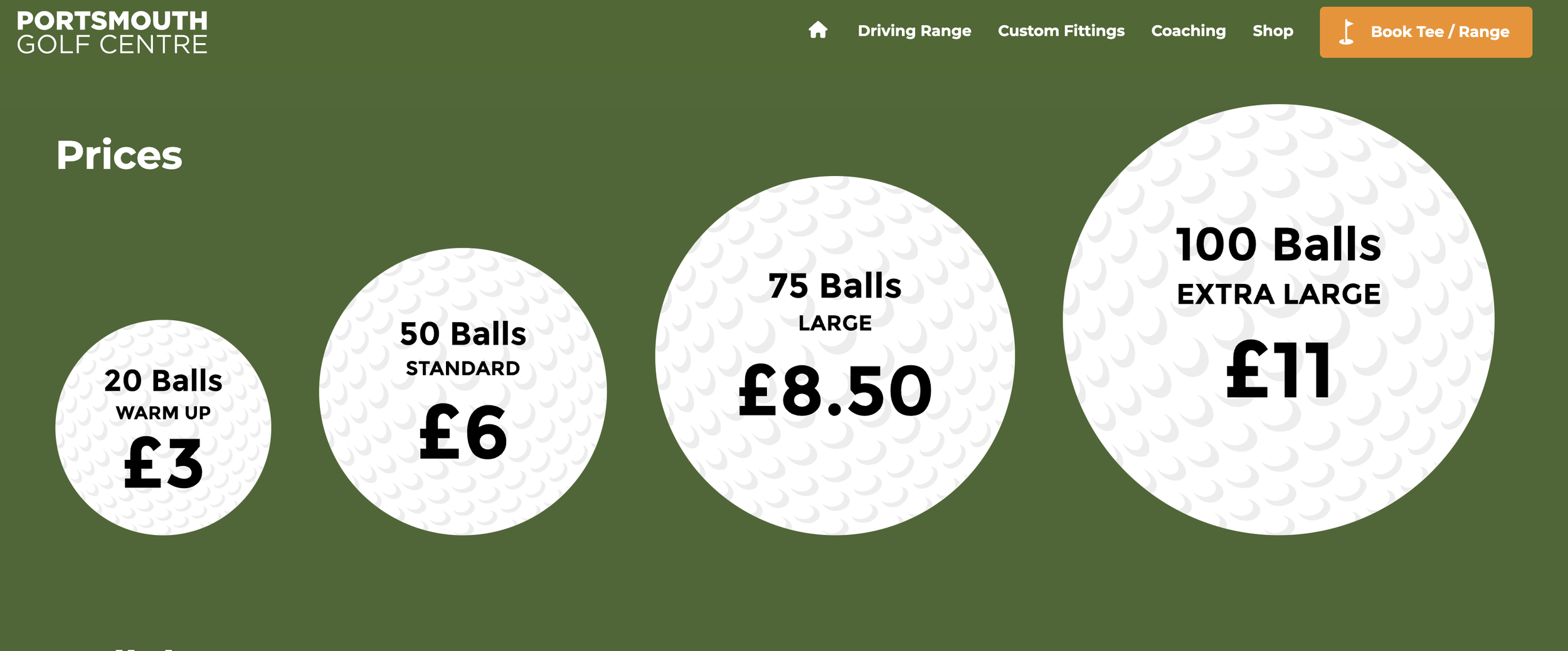 portsmotuh-golf-balls at 13.45.25.png
