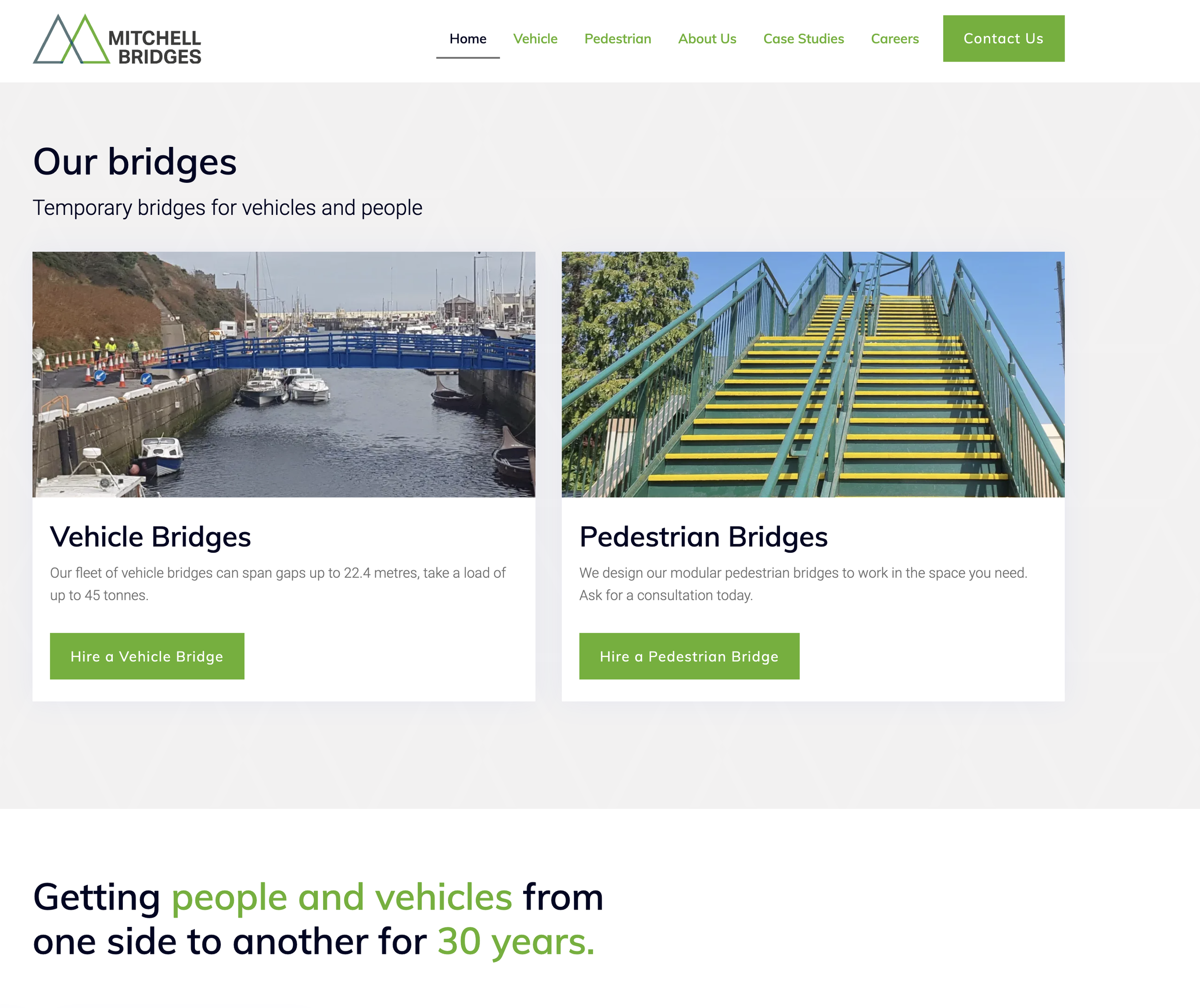 summit-digital-website-development-mitchell-bridges2.png