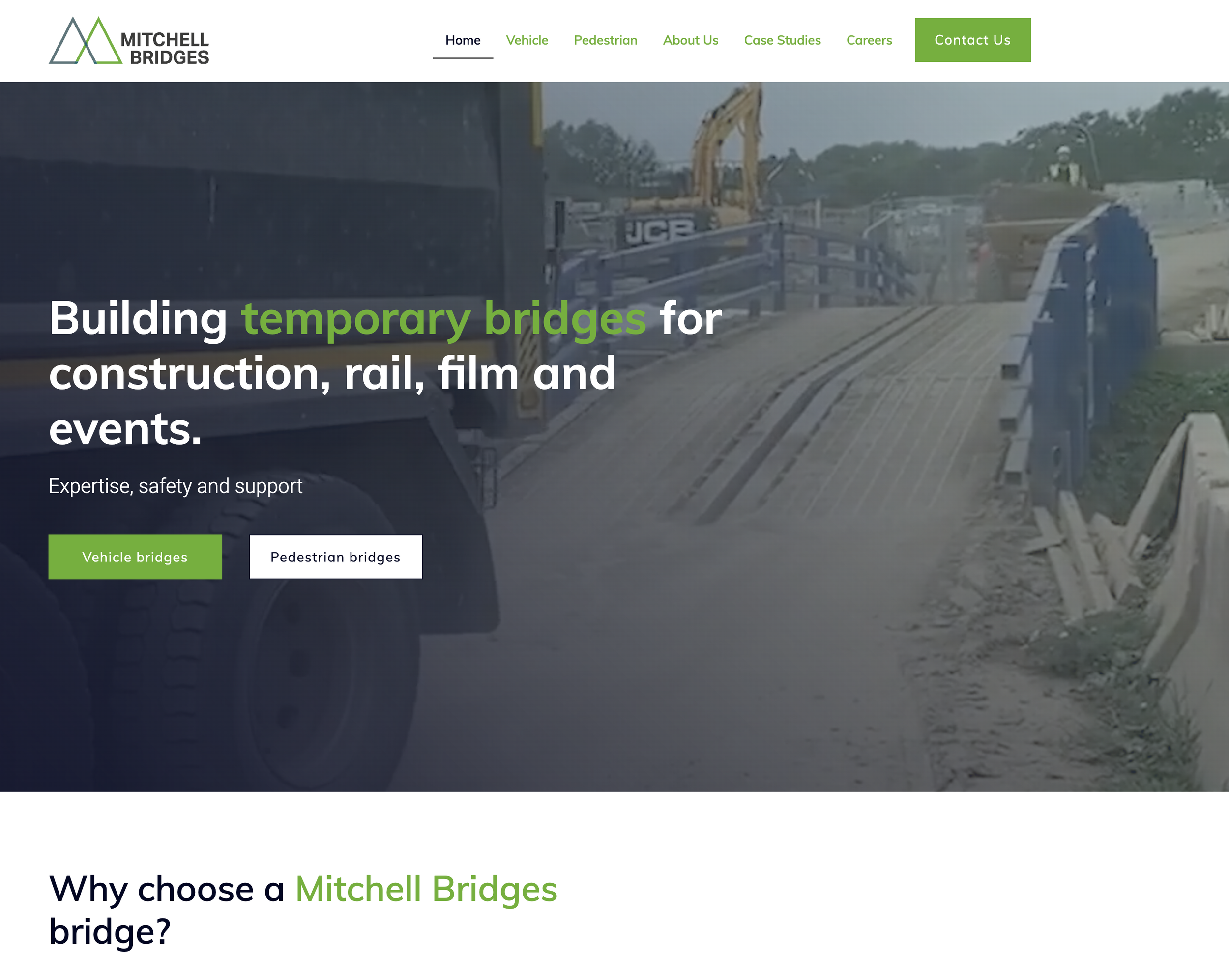 summit-digital-website-development-mitchell-bridges1.png