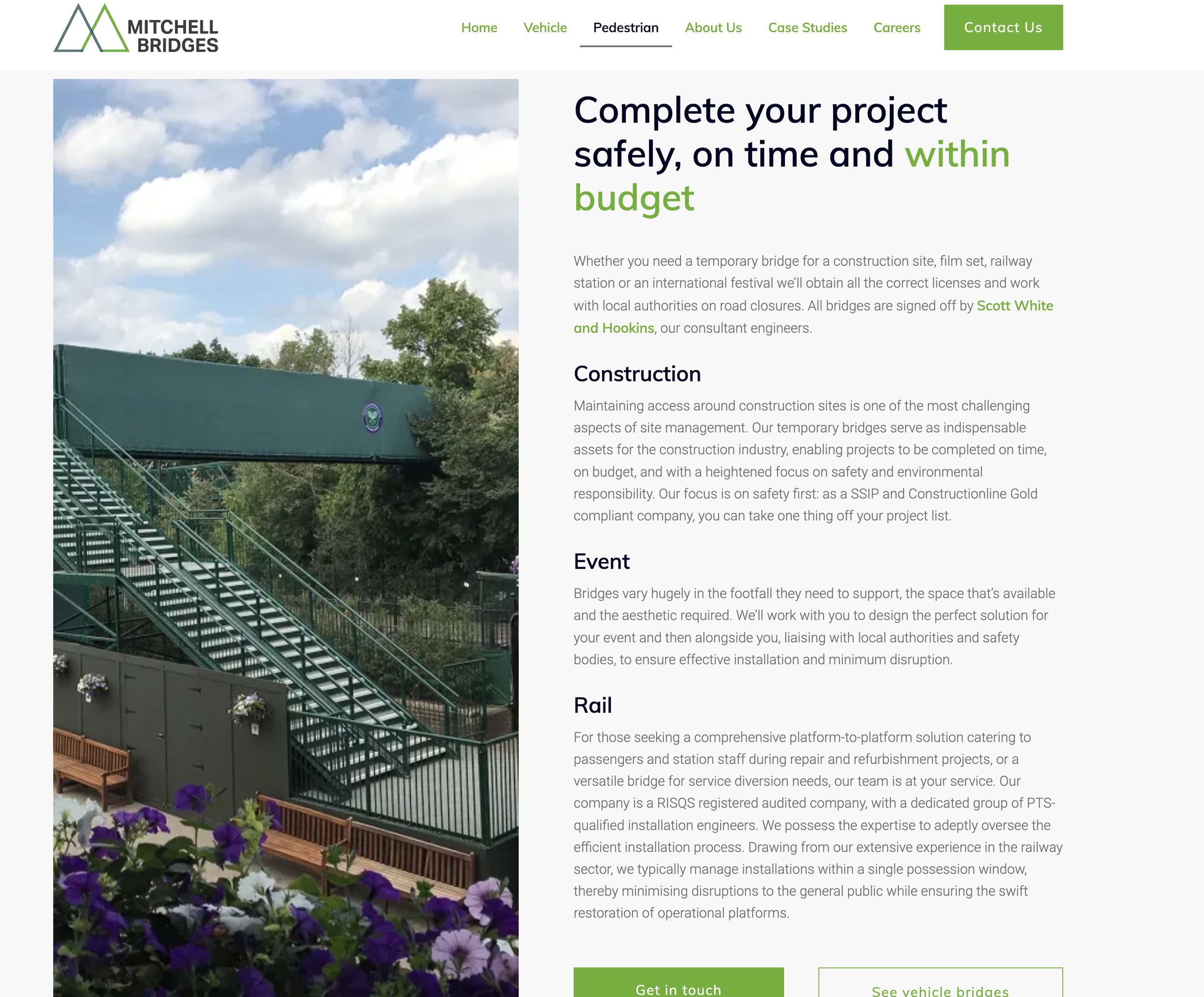 summit-digital-website-development-mitchell-bridges3.png