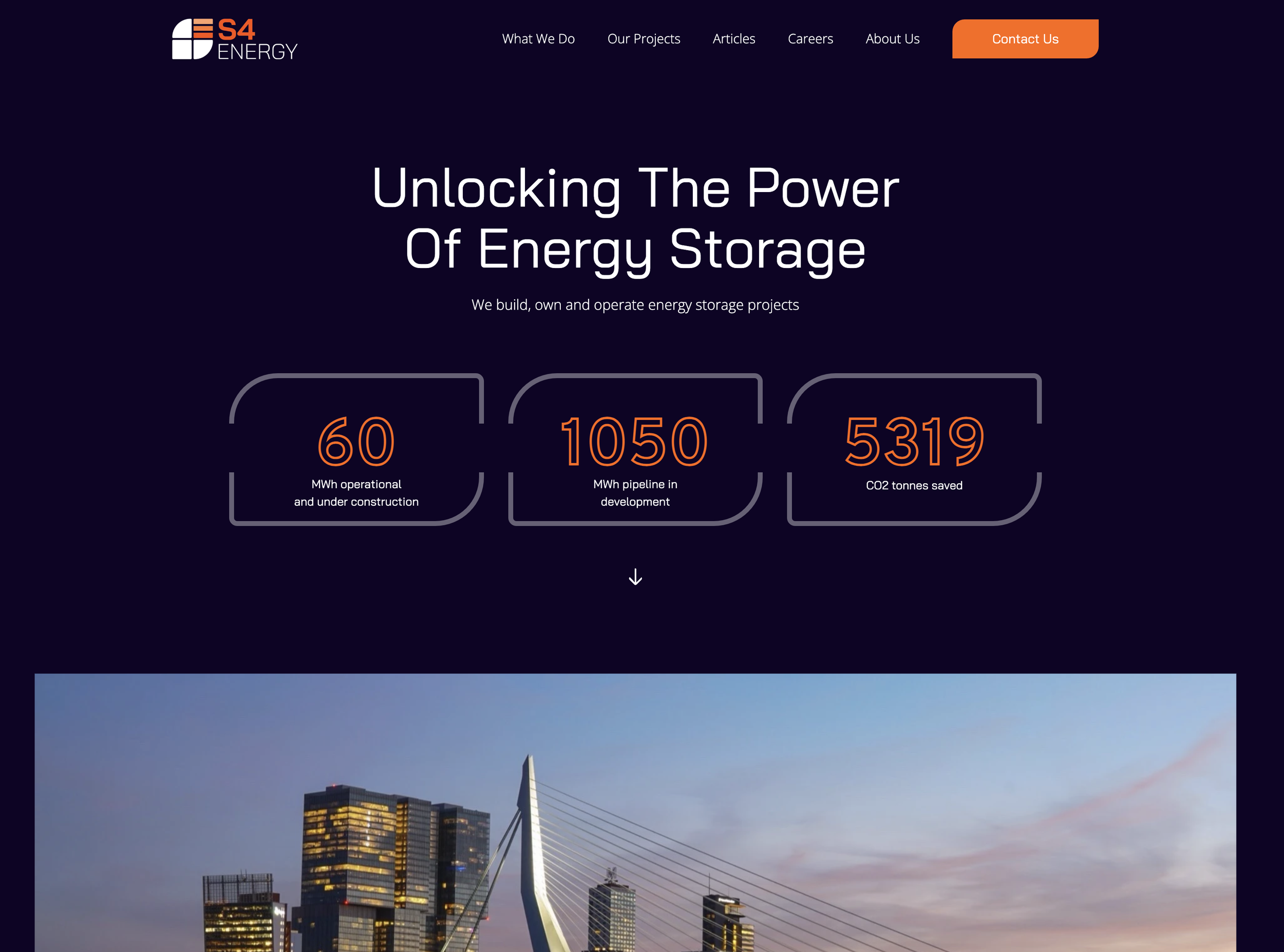 summit-digital-case-study-s4energy.png