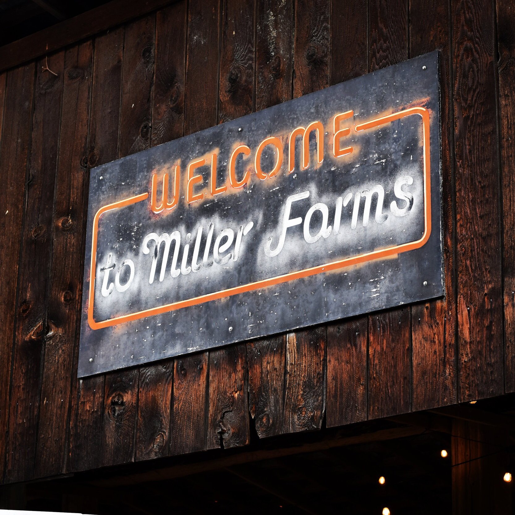 miller-farms-pemberton-brewery