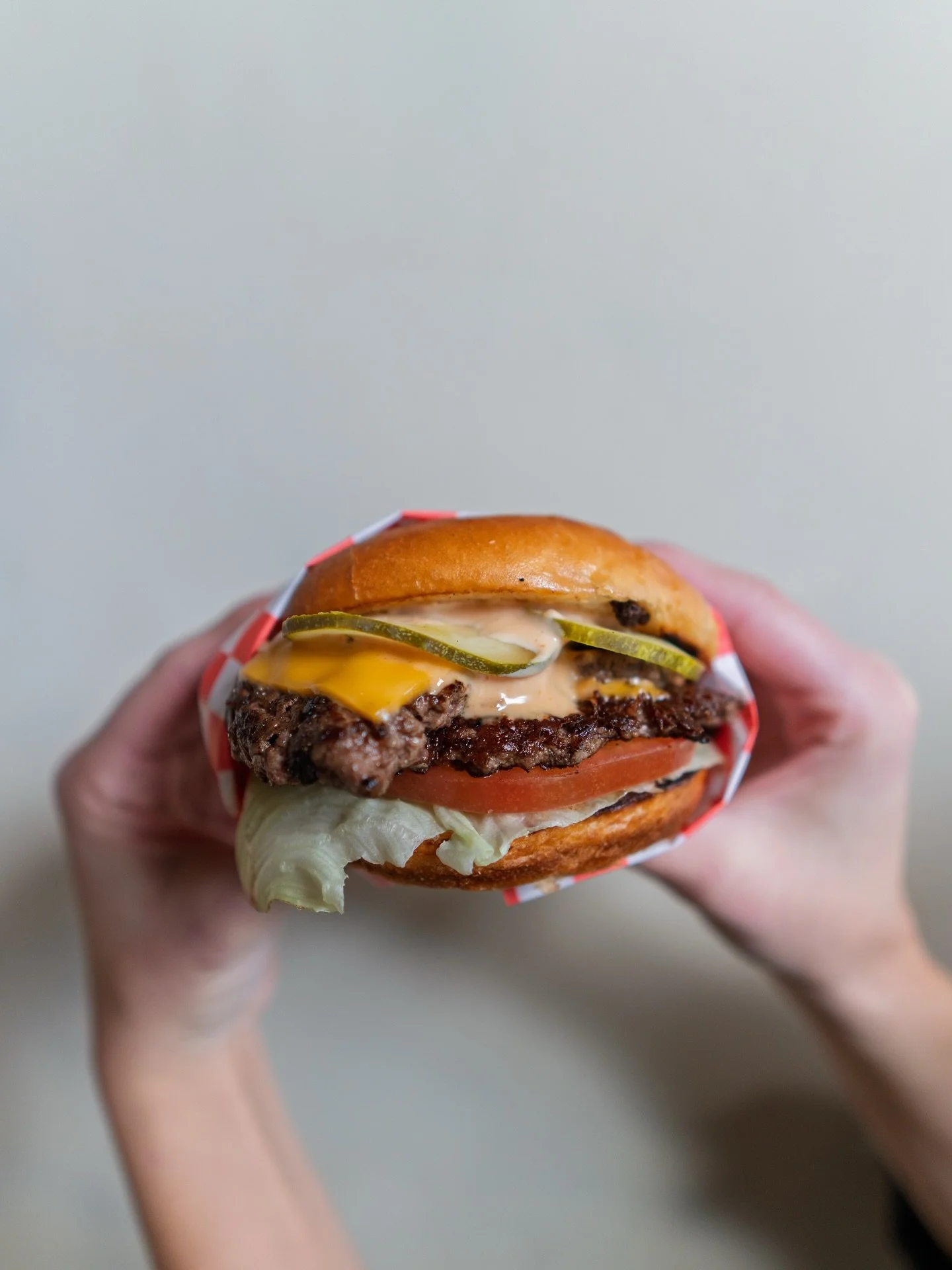 2 weekends left for the Foodtruck! Last day of the season for the Foodtruck will be Sunday Nov 2. Open daily from 12-7pm. 
Come get your last burger until Spring. Starting in November we will have new Winter Food Lineup and new Winter Hours !