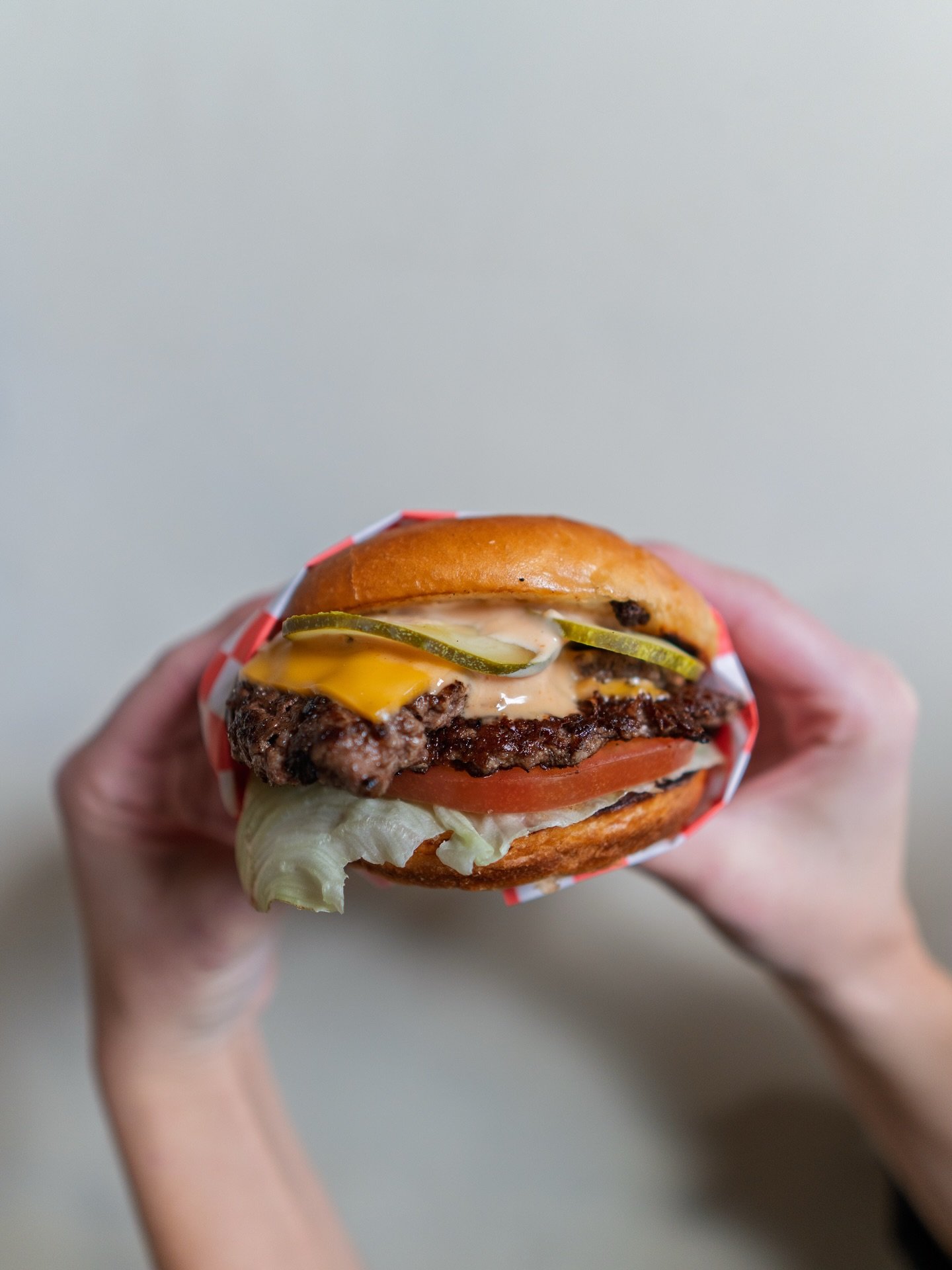 2 weekends left for the Foodtruck! Last day of the season for the Foodtruck will be Sunday Nov 2. Open daily from 12-7pm. 

Come get your last burger until Spring. Starting in November we will have new Winter Food Lineup and new Winter Hours !