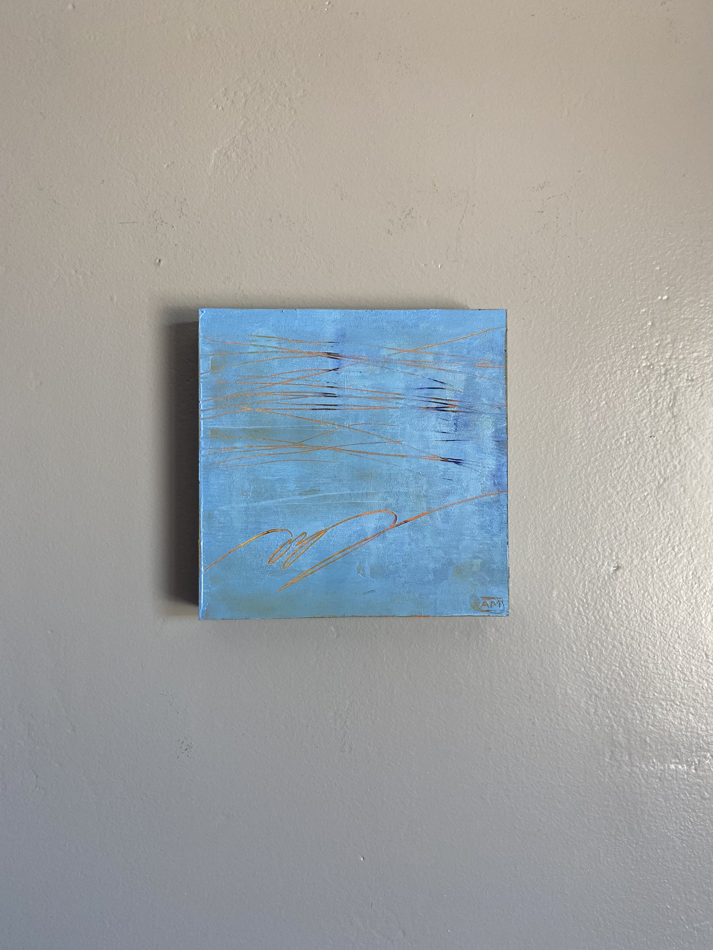 Simplicity-1.jpg