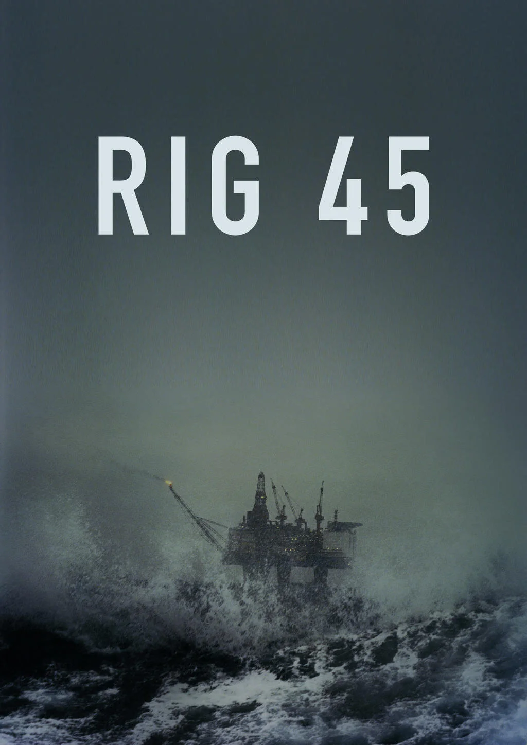 Rig Poster.jpg