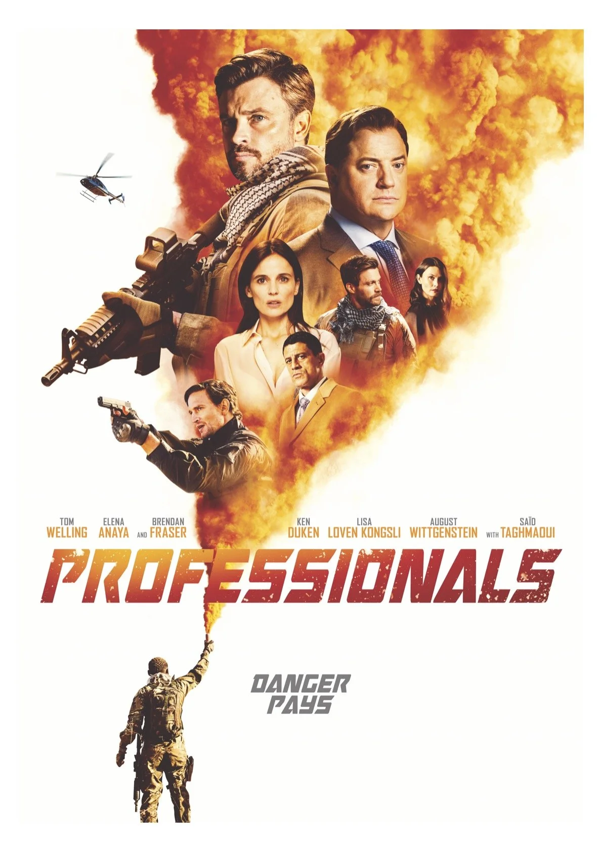 PROFESSIONALS_TV_POSTER_DA_CMYK.jpg
