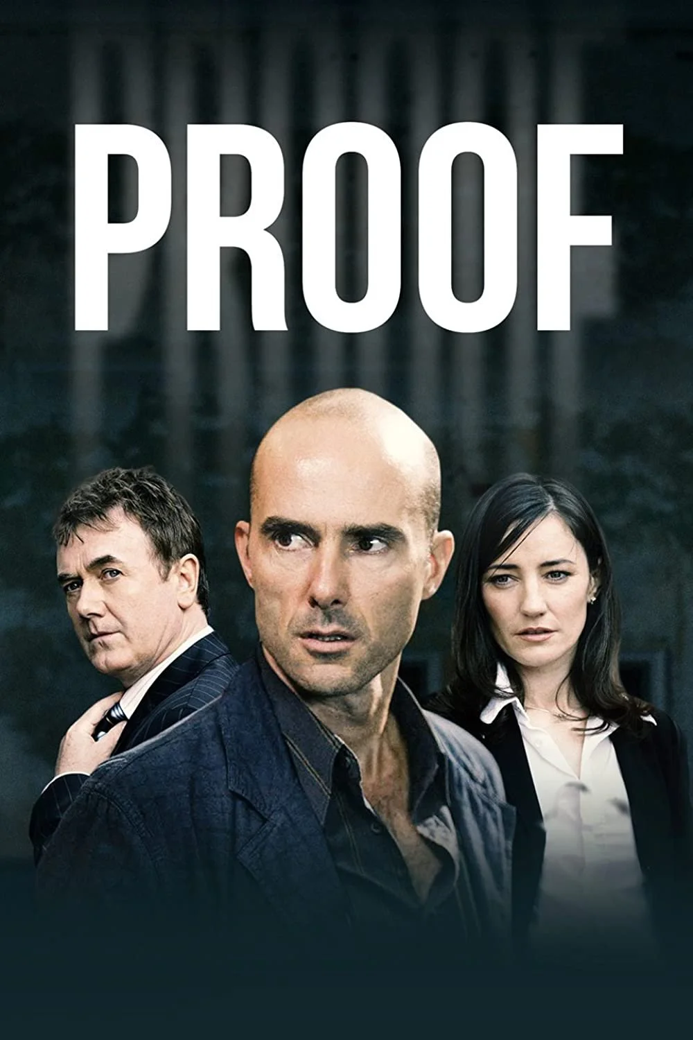 Proof Poster.jpg