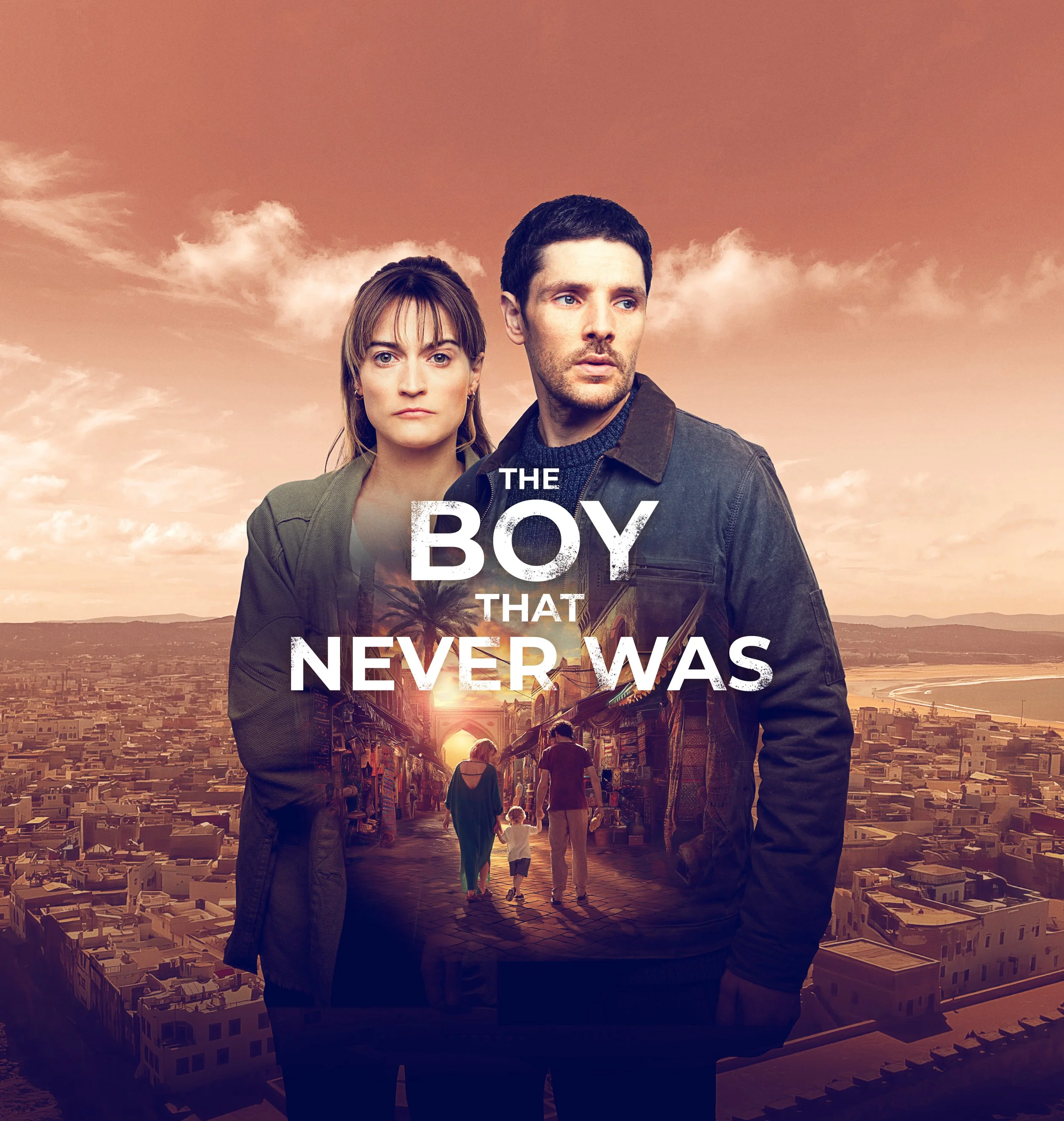 THE_BOY_TNW_KEY_ART_Portrait.jpg