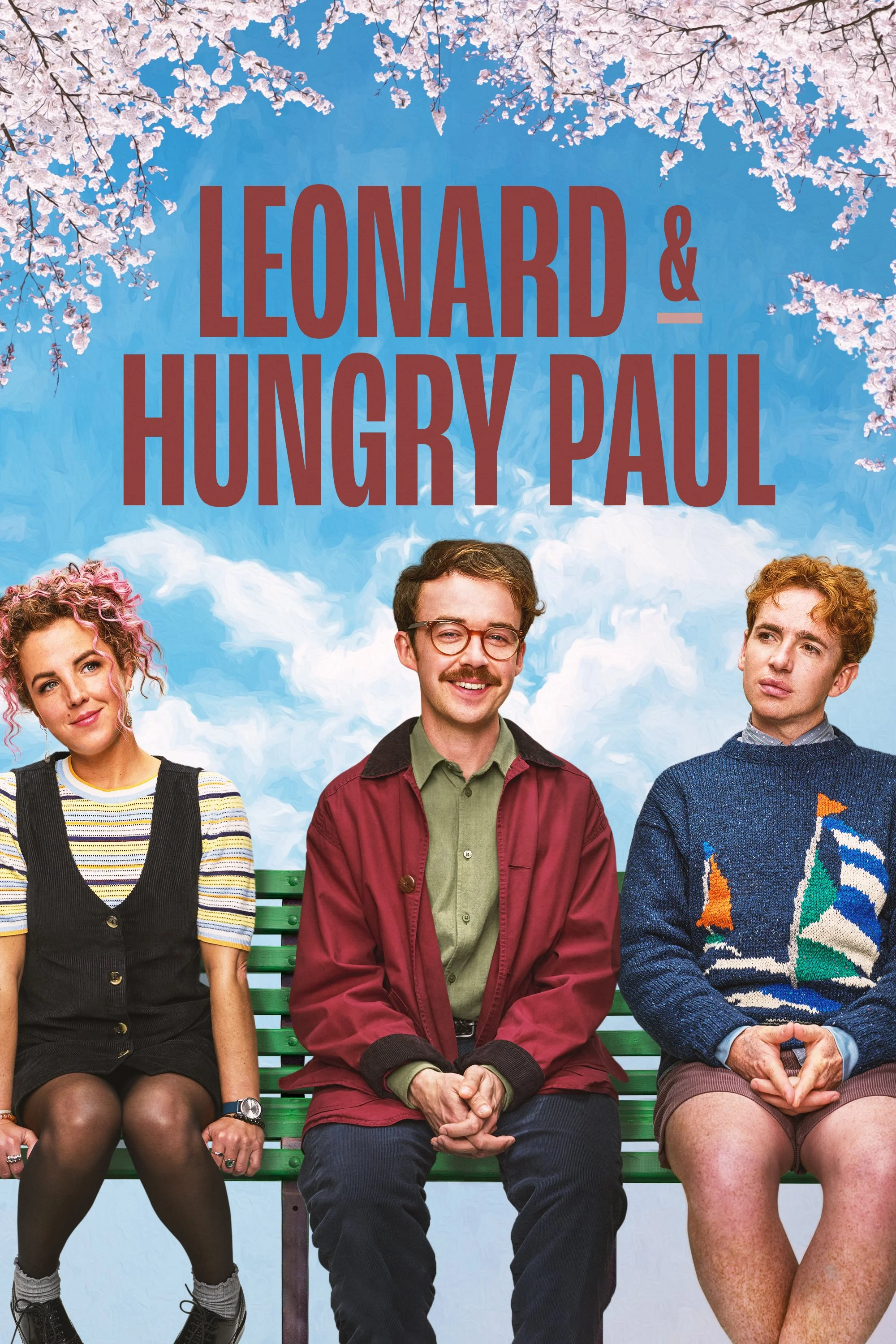 Leonard and Hungry Paul-KEY ART-iPLAYER-PORTRAIT.jpg