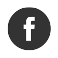 Facebook.png