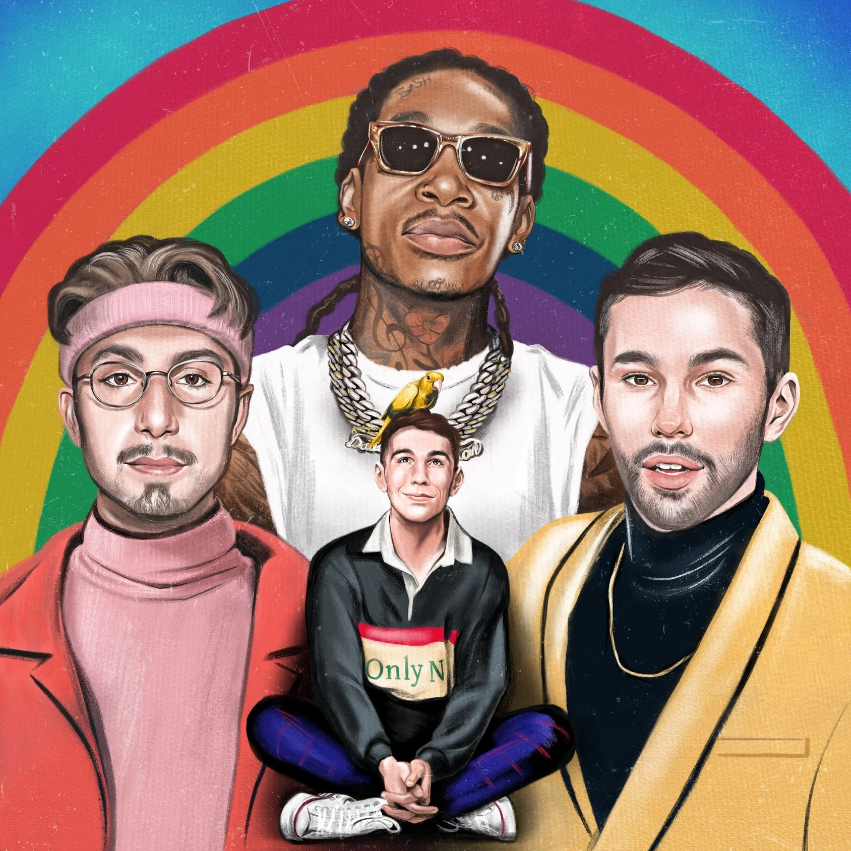 Yung bae release.jpg