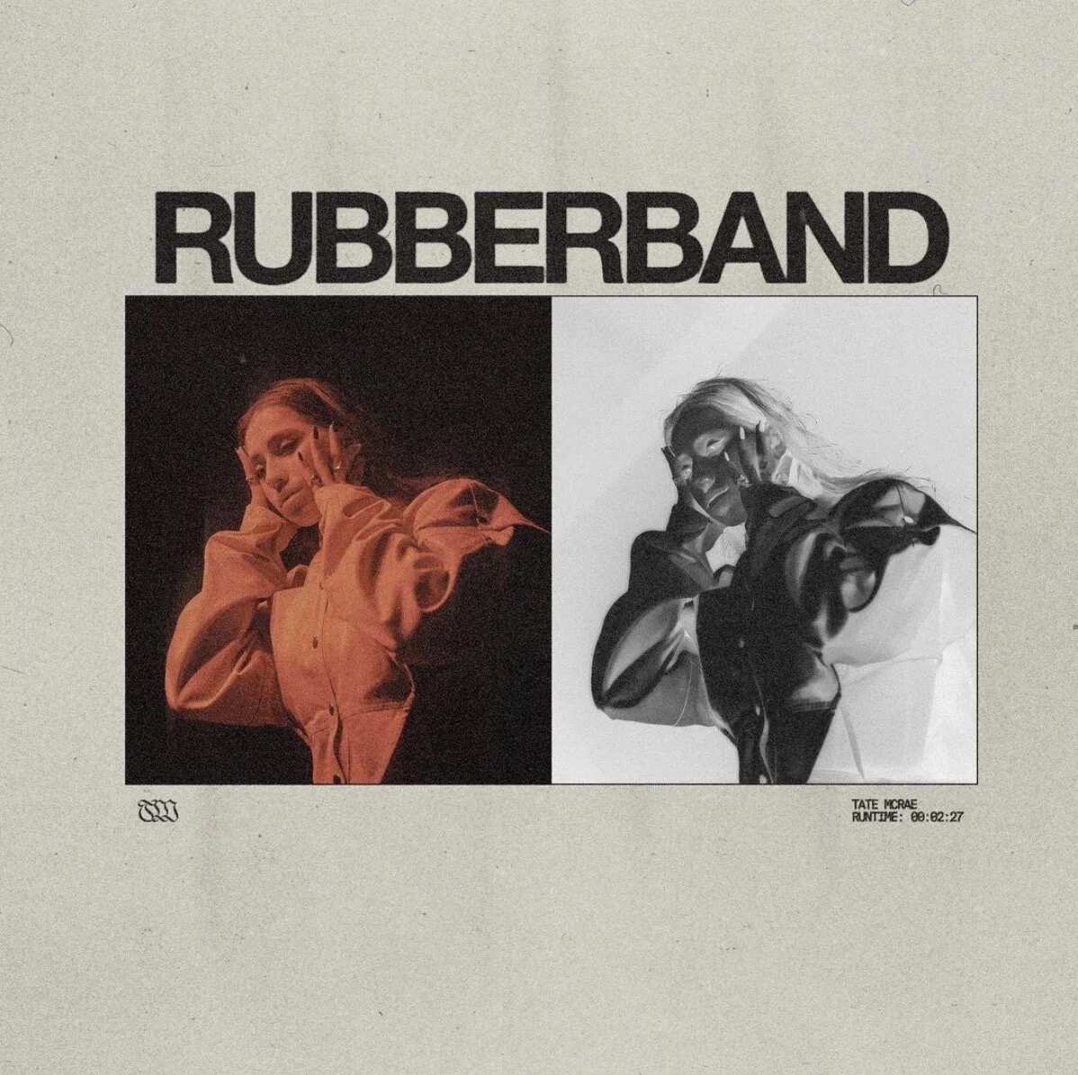 rubberband.jpeg