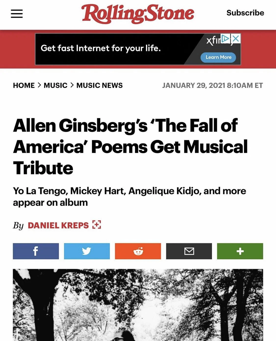 Rolling stone.jpeg