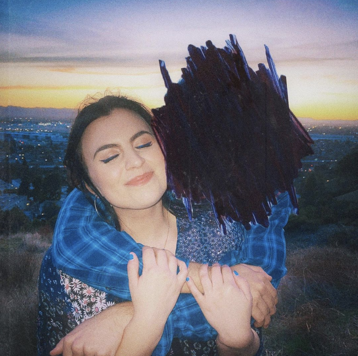 "My Person" from Tayler Buono is OUT NOW!