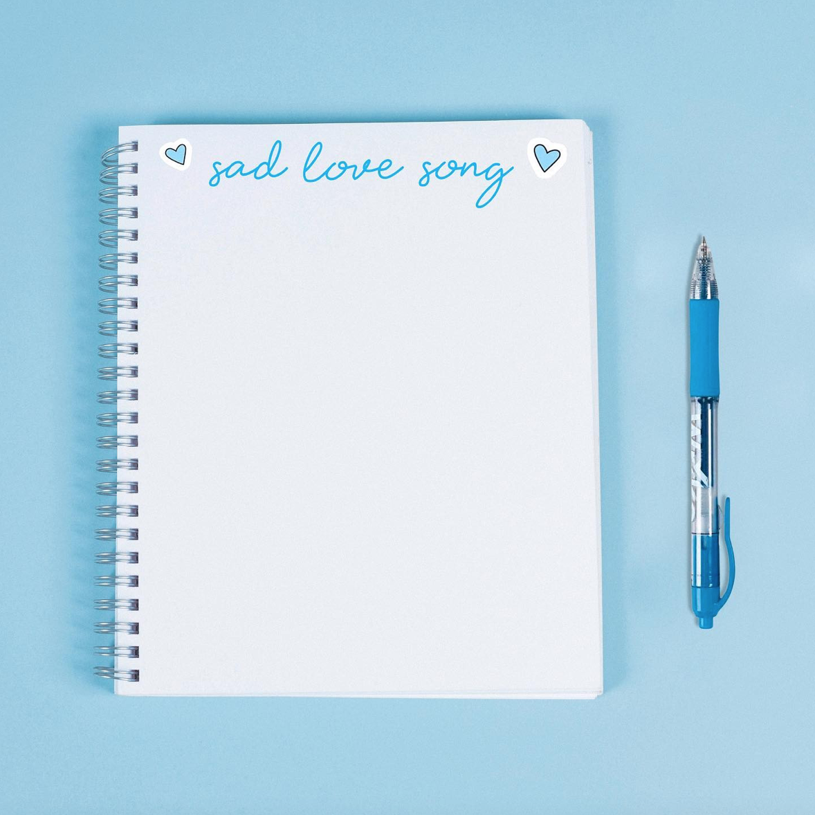 Sad Love Song From Awfultune Is Out Tonight At Midnight Presave Here Hard 8 Working Group Sad Love Song From Awfultune Is Out Tonight At Midnight Presave Here Hard 8 Working Group