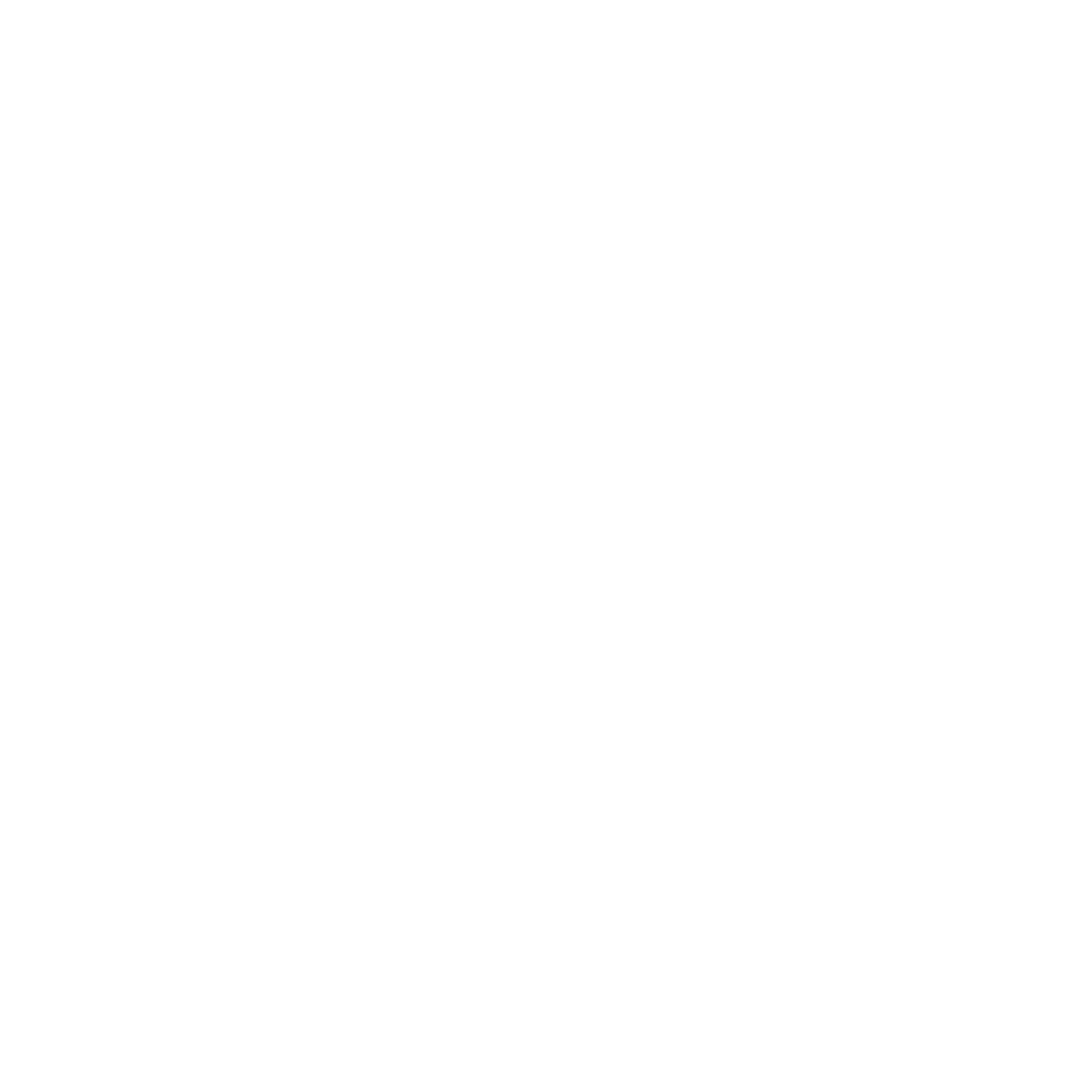 Vern Carson