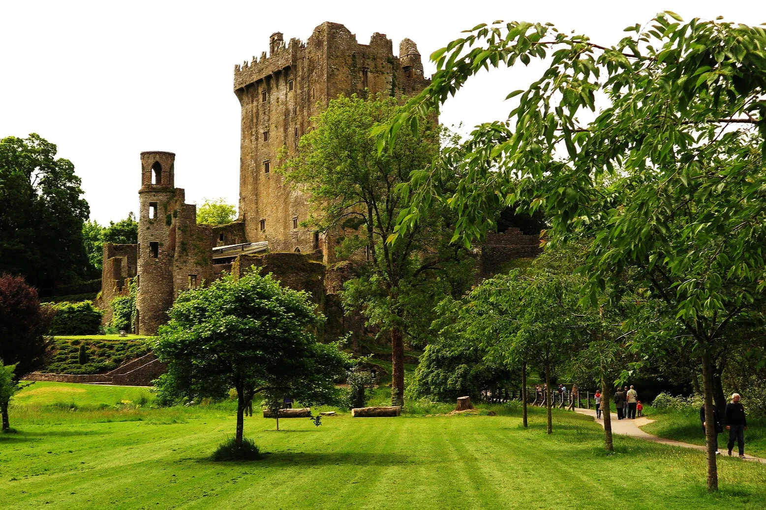 blarney-castle.jpg