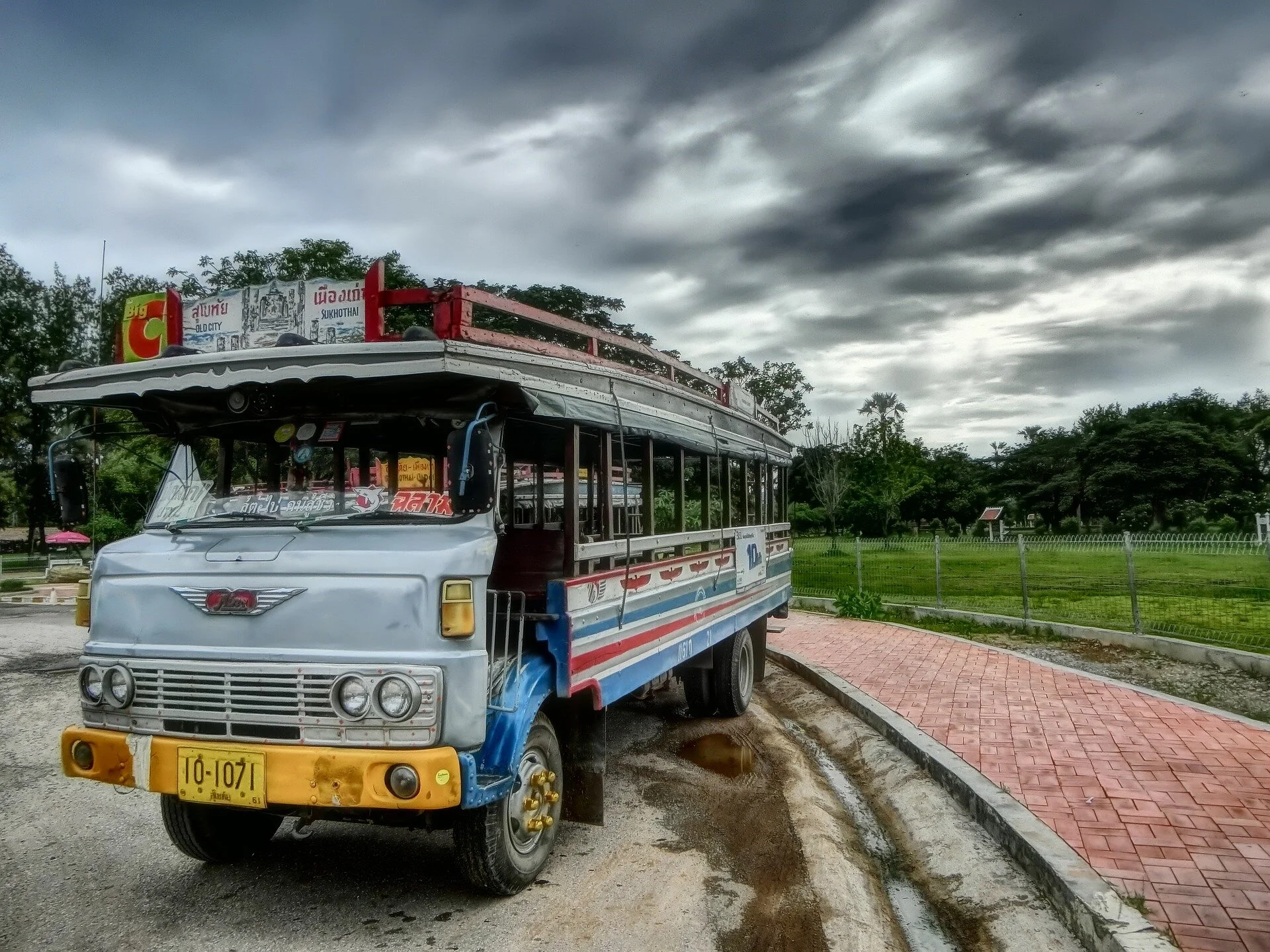 thailand-.jpg
