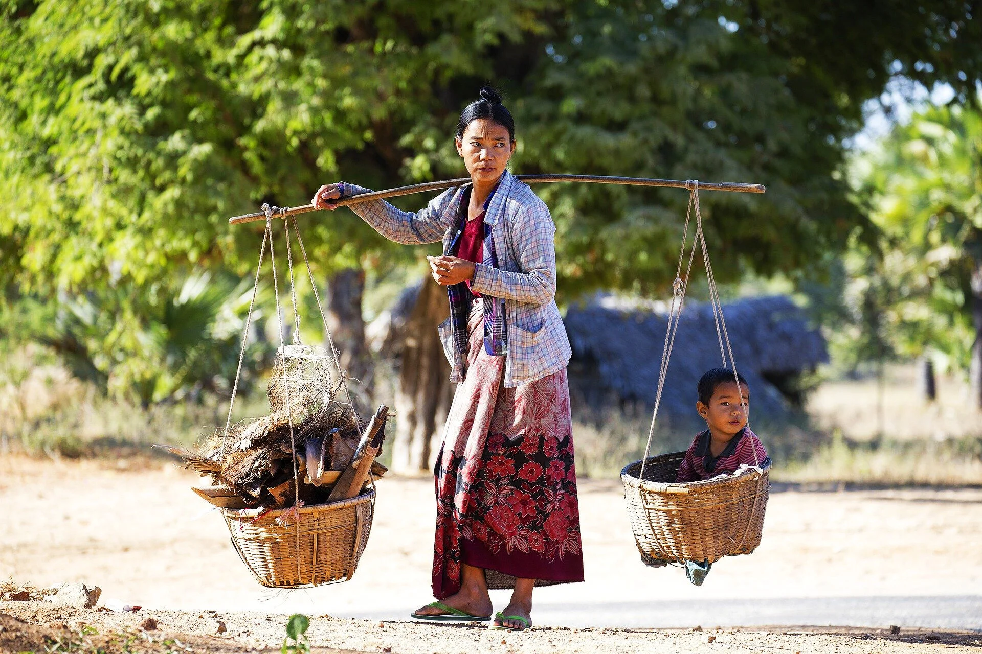 myanmar-.jpg