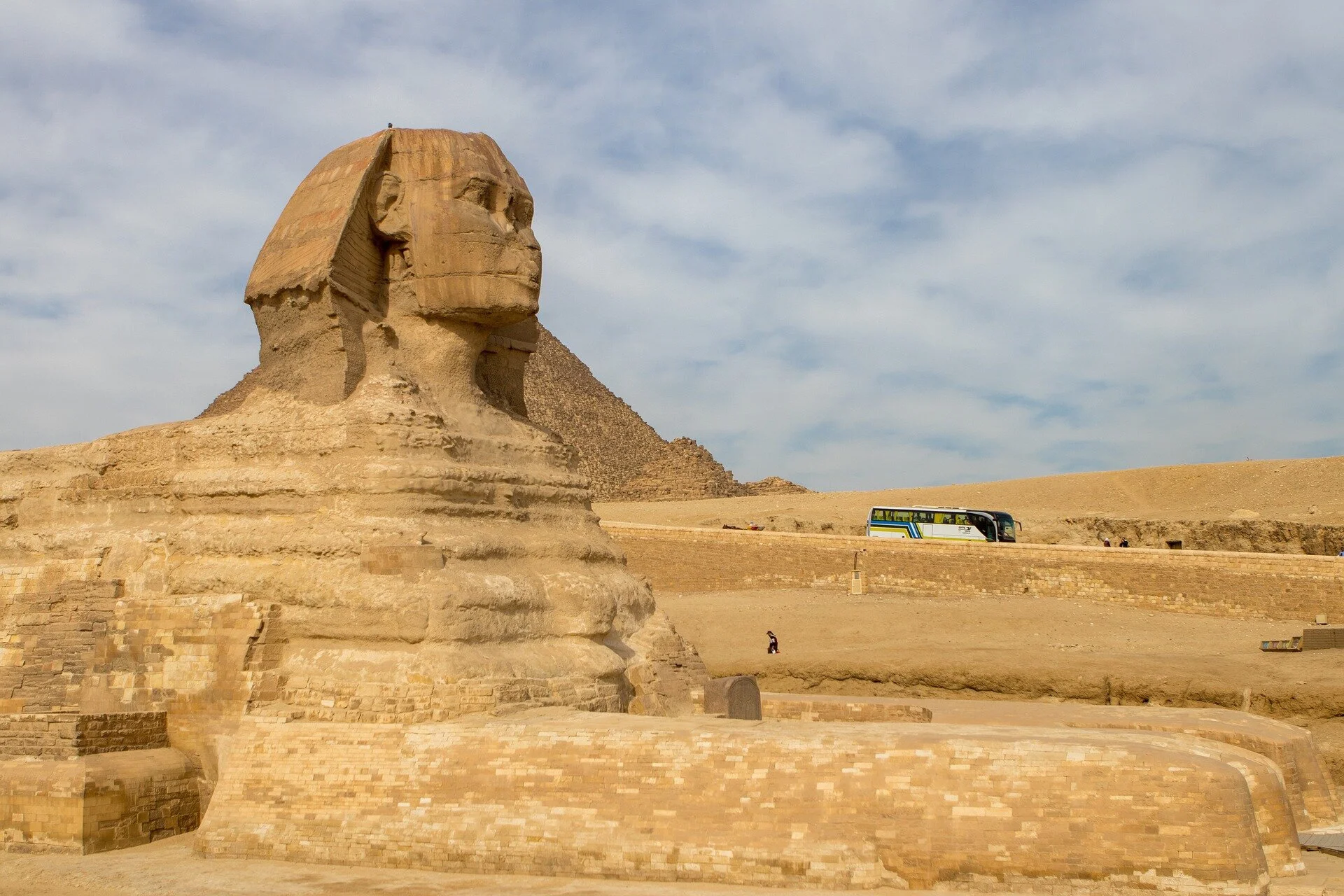 egypt-4796256_1920.jpg