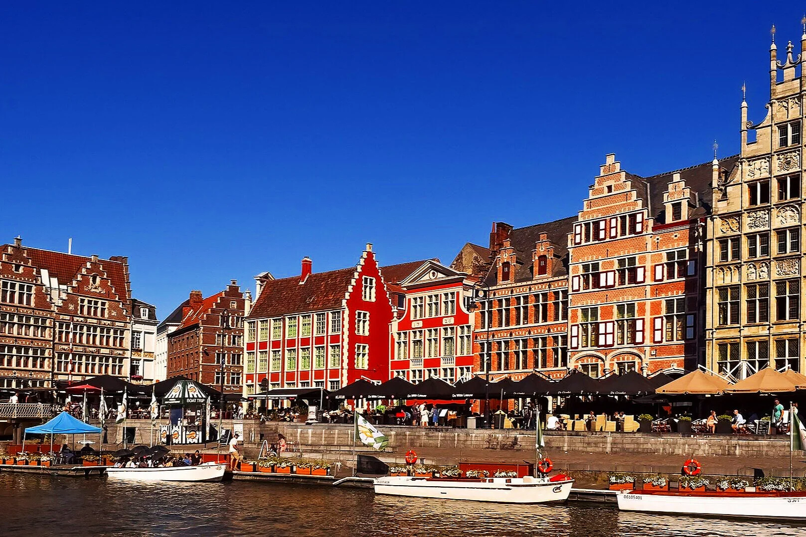 belgium-3659262_1920.jpg