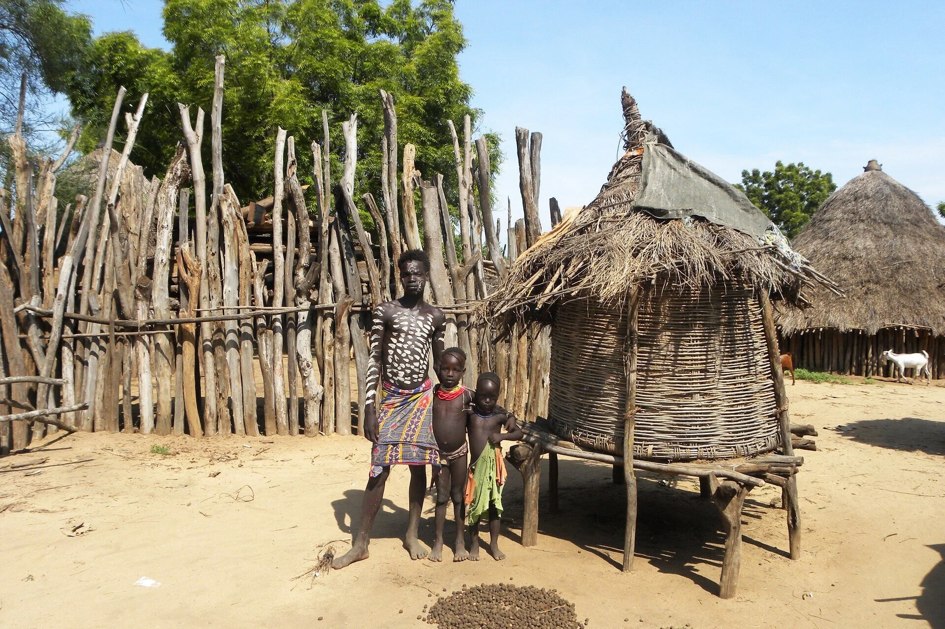 ethiopia-700600_1920.jpg