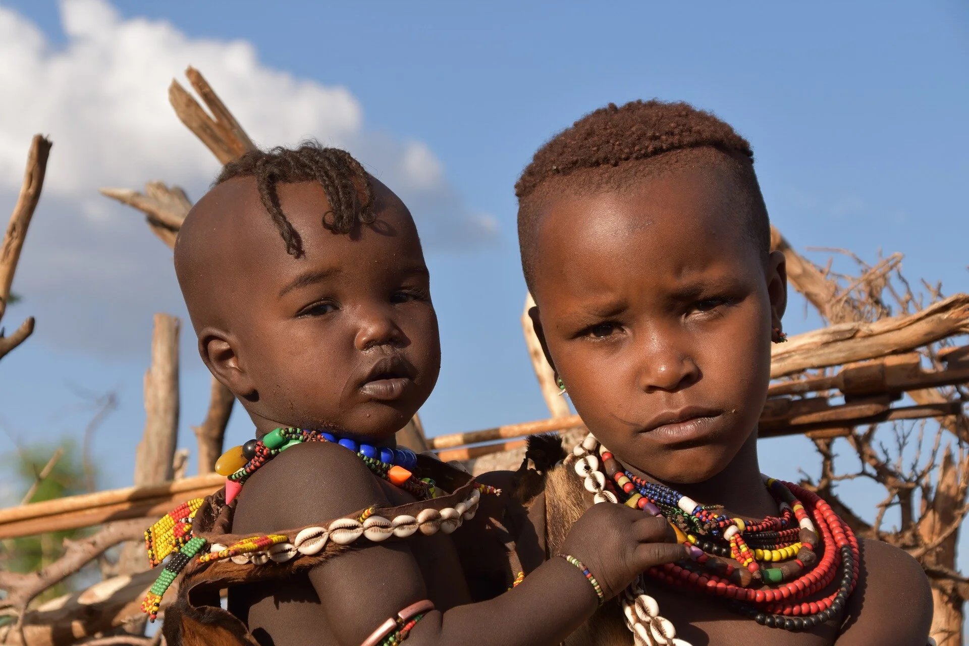 ethiopia-4089004_1920.jpg