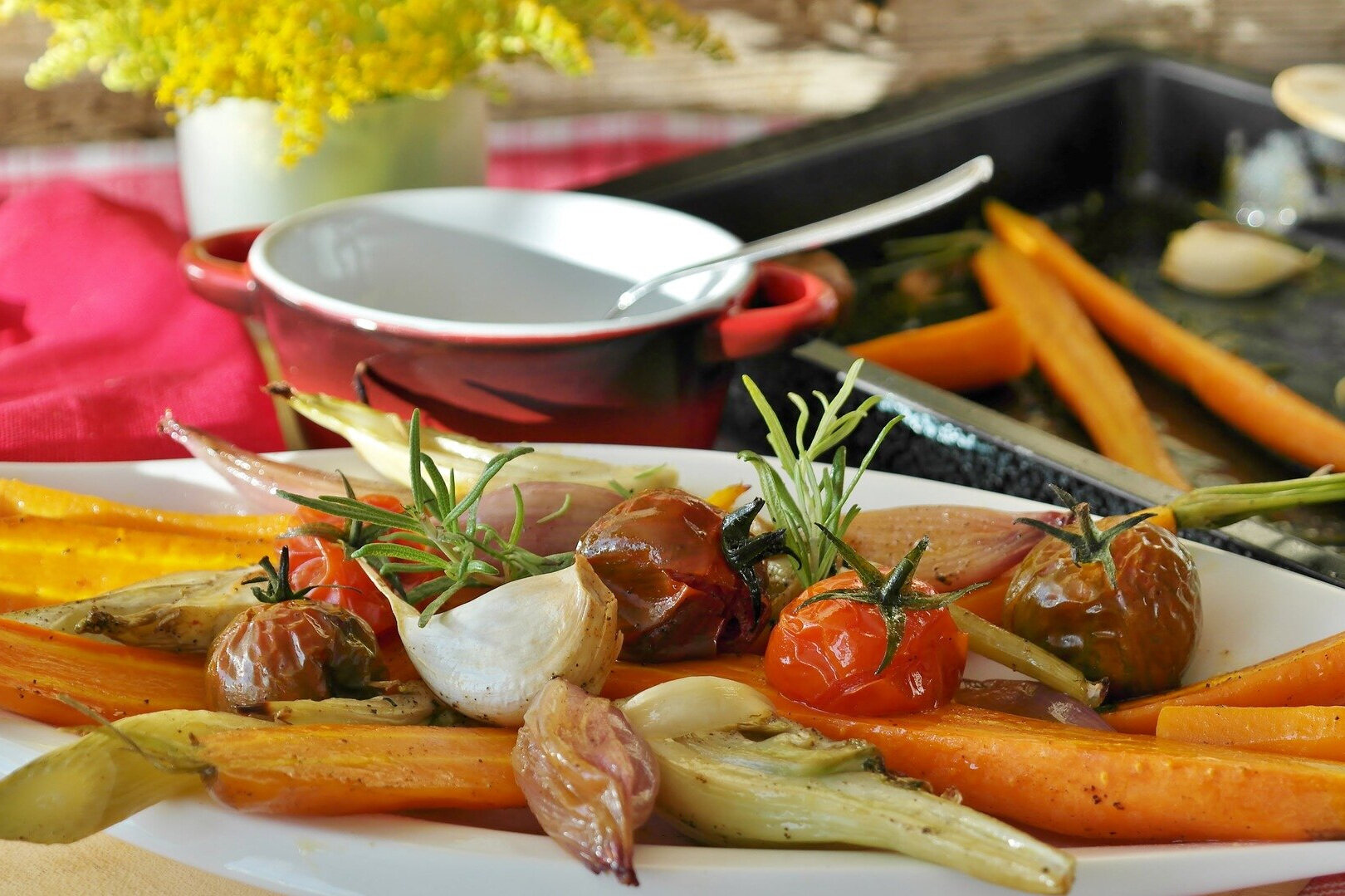 vegetables-1620561_1920.jpg