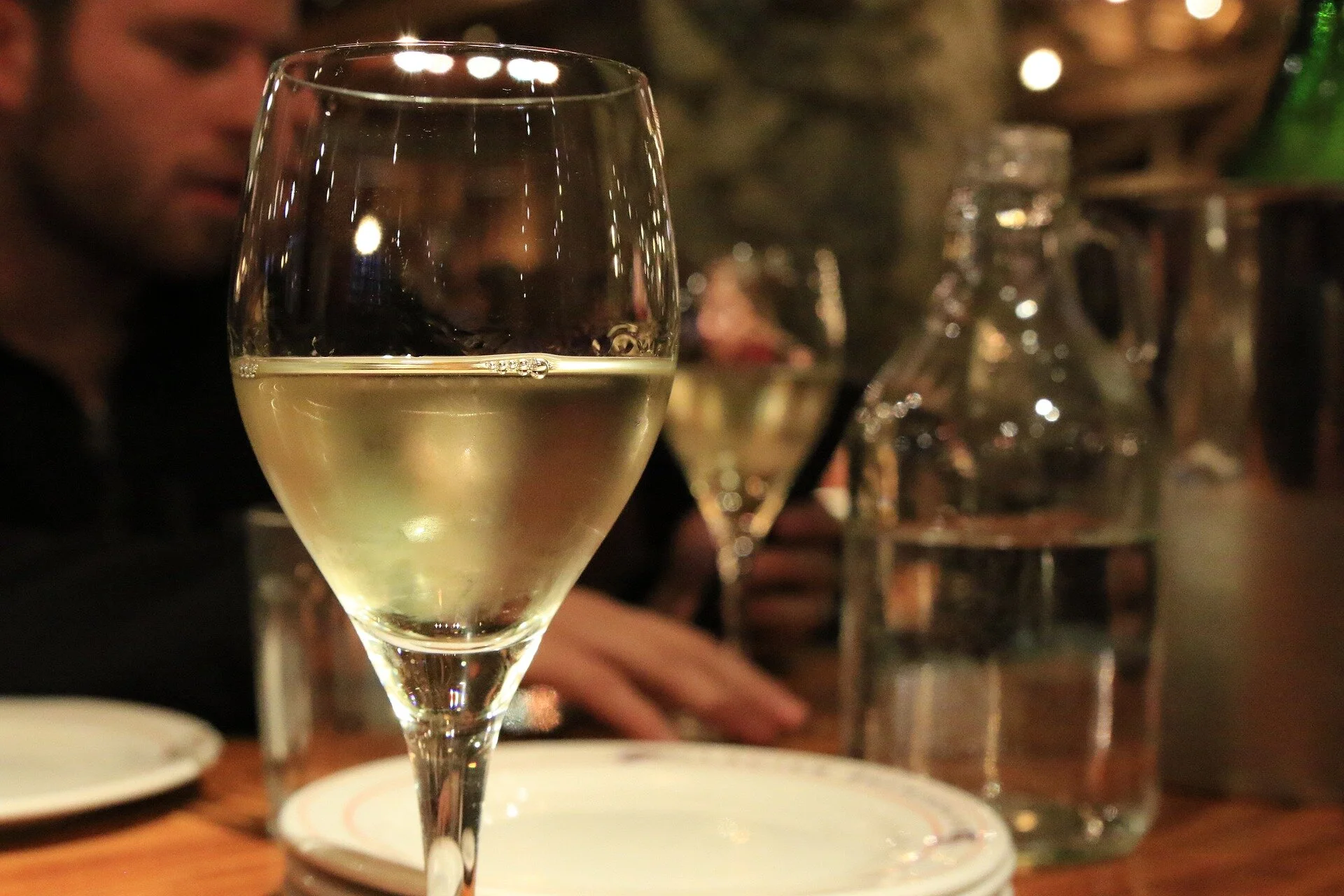wine-4516319_1920.jpg
