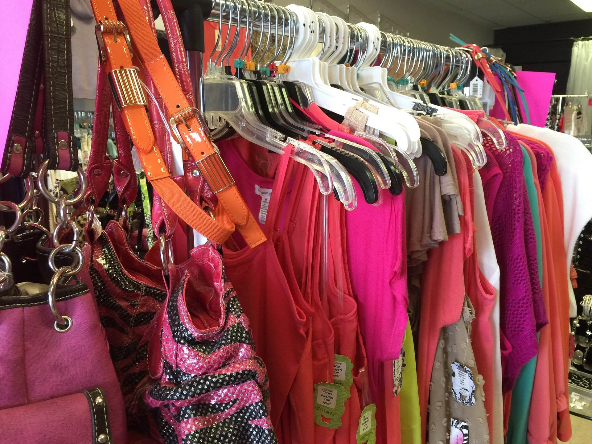 clothing-.jpg