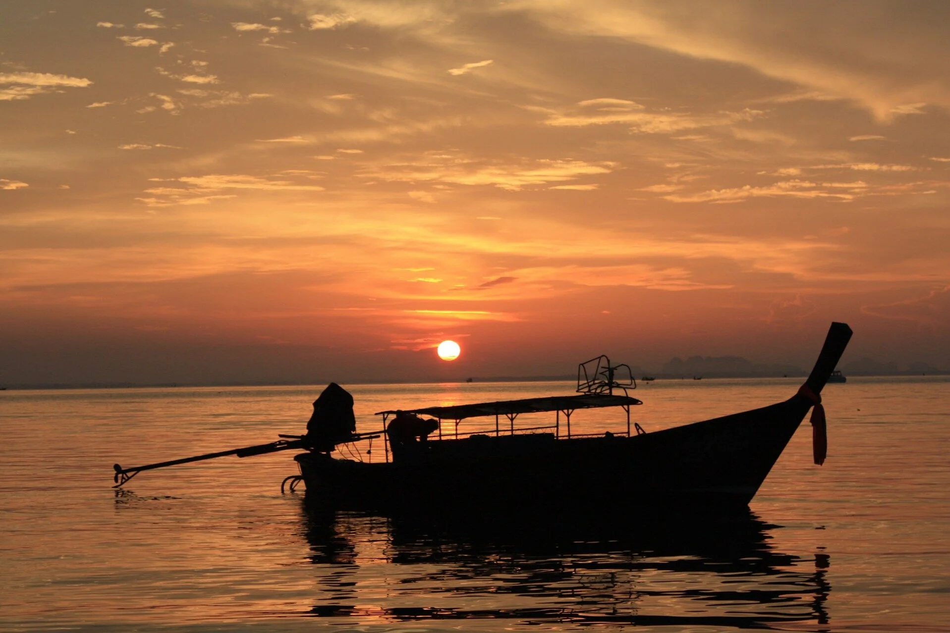 thailand-1195997_1920.jpg