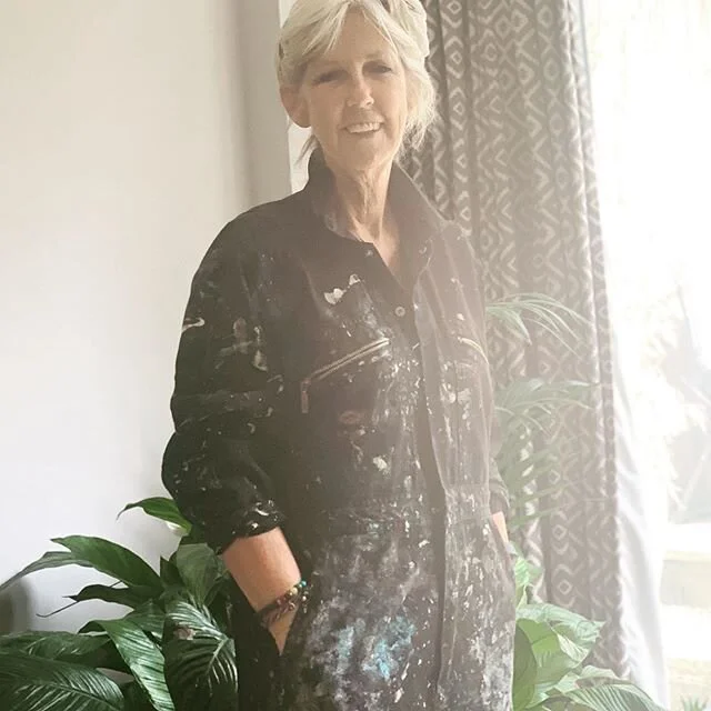 Yaaay.  Finally I can get back to work. At last, a little bit of normality in life...
.
.
#boomerstillblooming #babyboomer #makingmoney #moneygivesyouchoices #positivevibes #positivitybreedspositivity #atlast #strongwomen #strongwoman #strongwomenroc