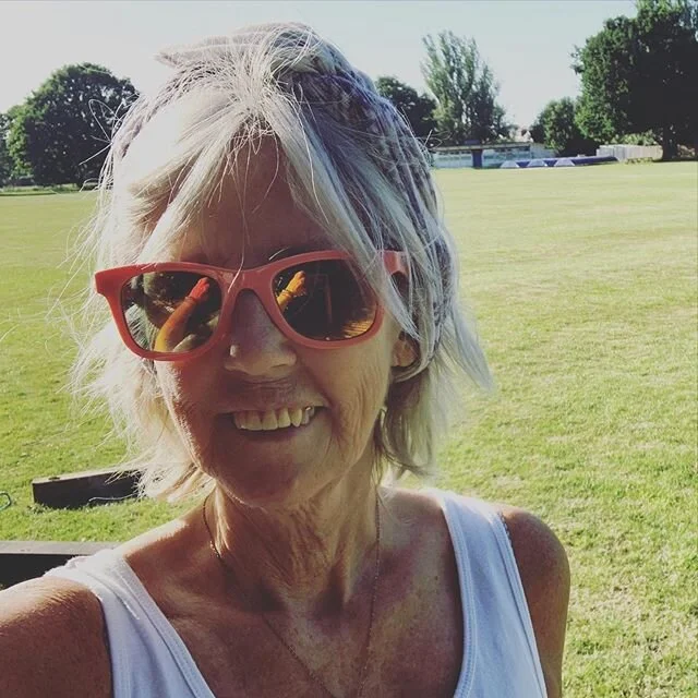 Making the most of it. The world is slowly getting back to normal...time to share our new found hikes ...
.
.
#boomerstillblooming #ilovemylife #hike #hikeyourownhike #hikeon #hikemoreworryless #wannabehiker #nature #natural20 #newpath #babyboomers #