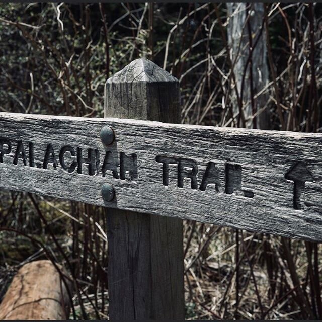 A big shout out to all of you that had to cancel your hike this year. We were due to start a record attempt on the AT in July but had to postpone until next June. I&rsquo;ve started a Facebook group that you&rsquo;re more than welcome to join. 
APPAL