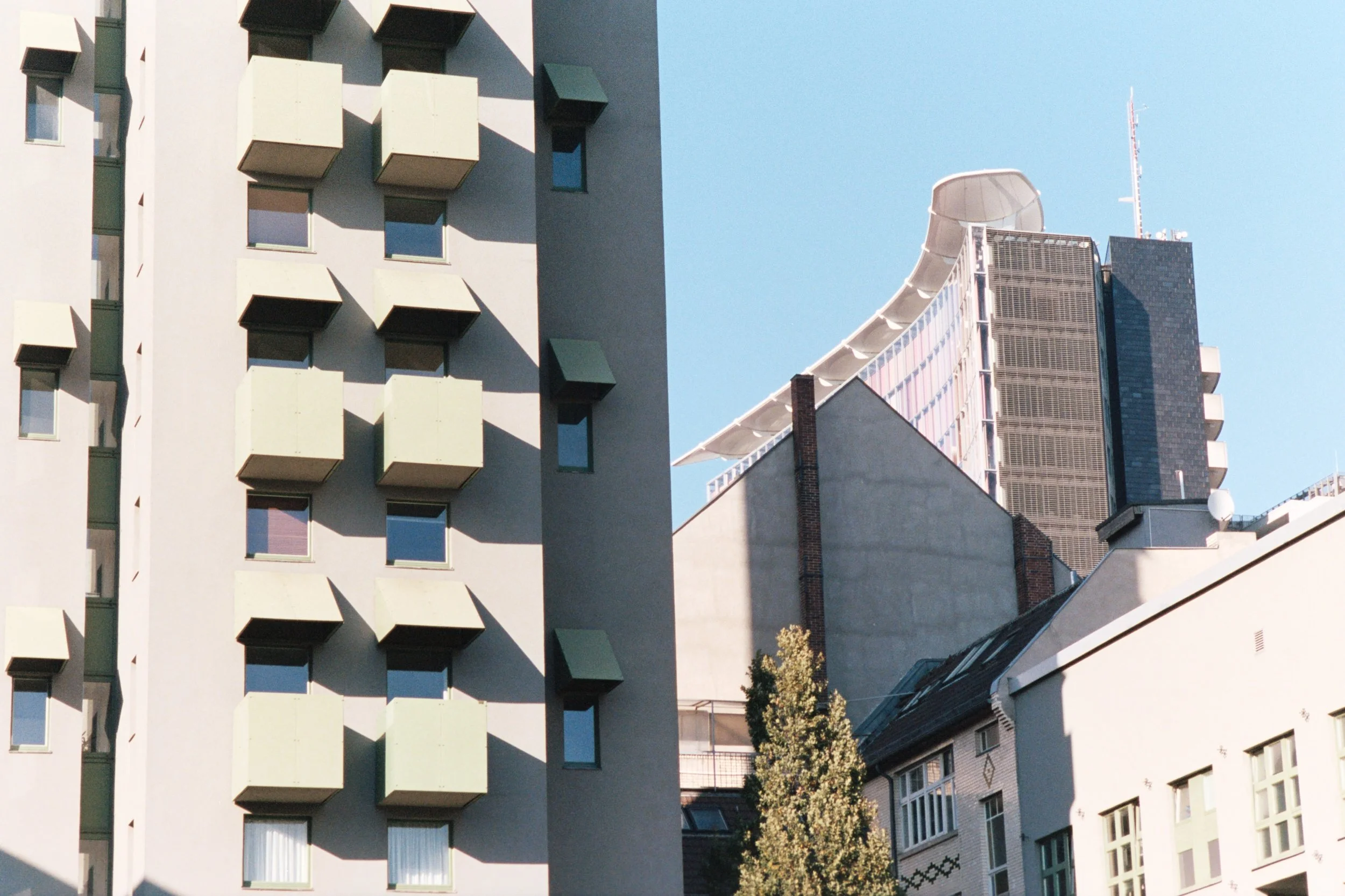 AA031.jpg