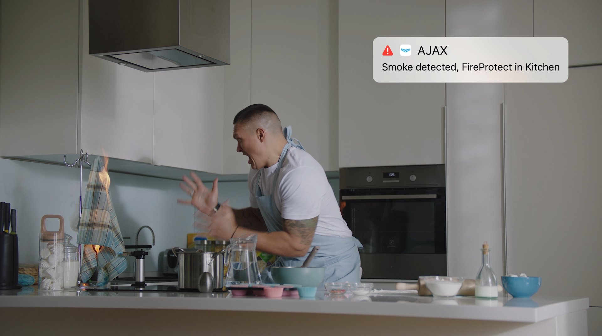 Ajax_Kitchen_30_ENG_Final-0014.png
