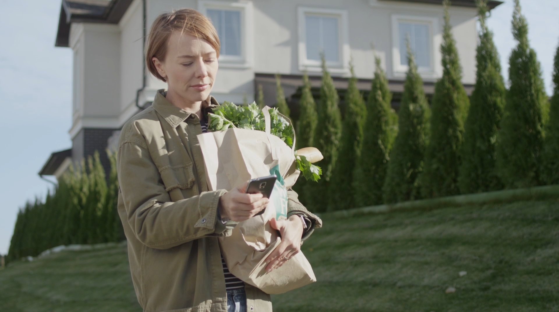 PetcubePlay_FINAL_1080p-0035.png