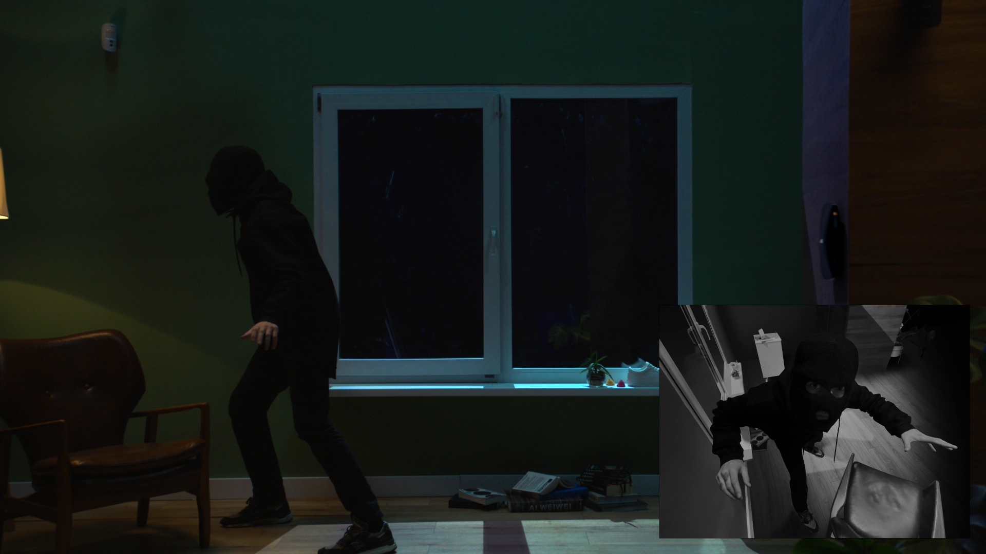 4.png