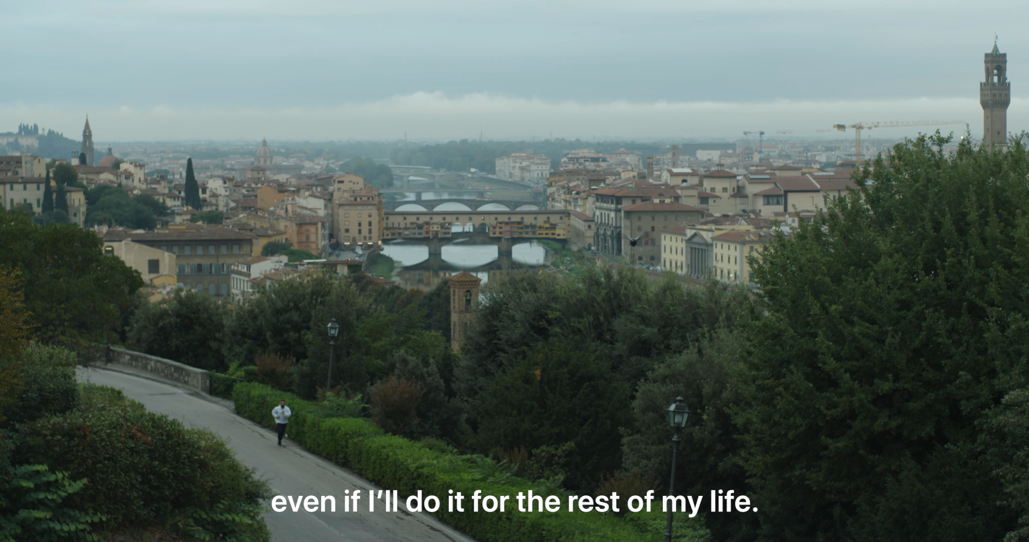 Florenzo_EN-0006.png
